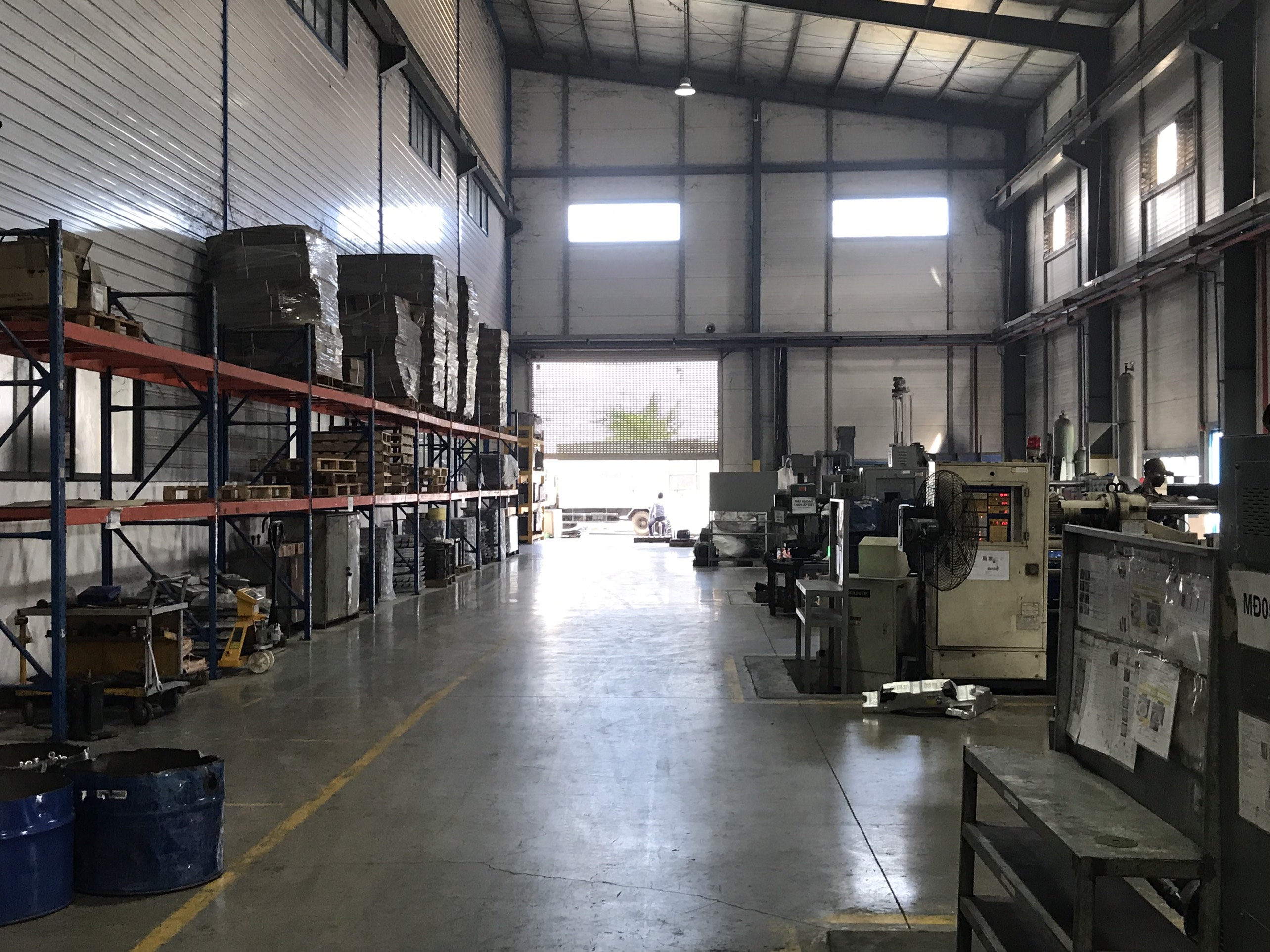 Z4744173876565 873a8b044a1b02ef10f7cd494236d730 at Hautech Vietnam Precision Mechanical Joint Stock Company